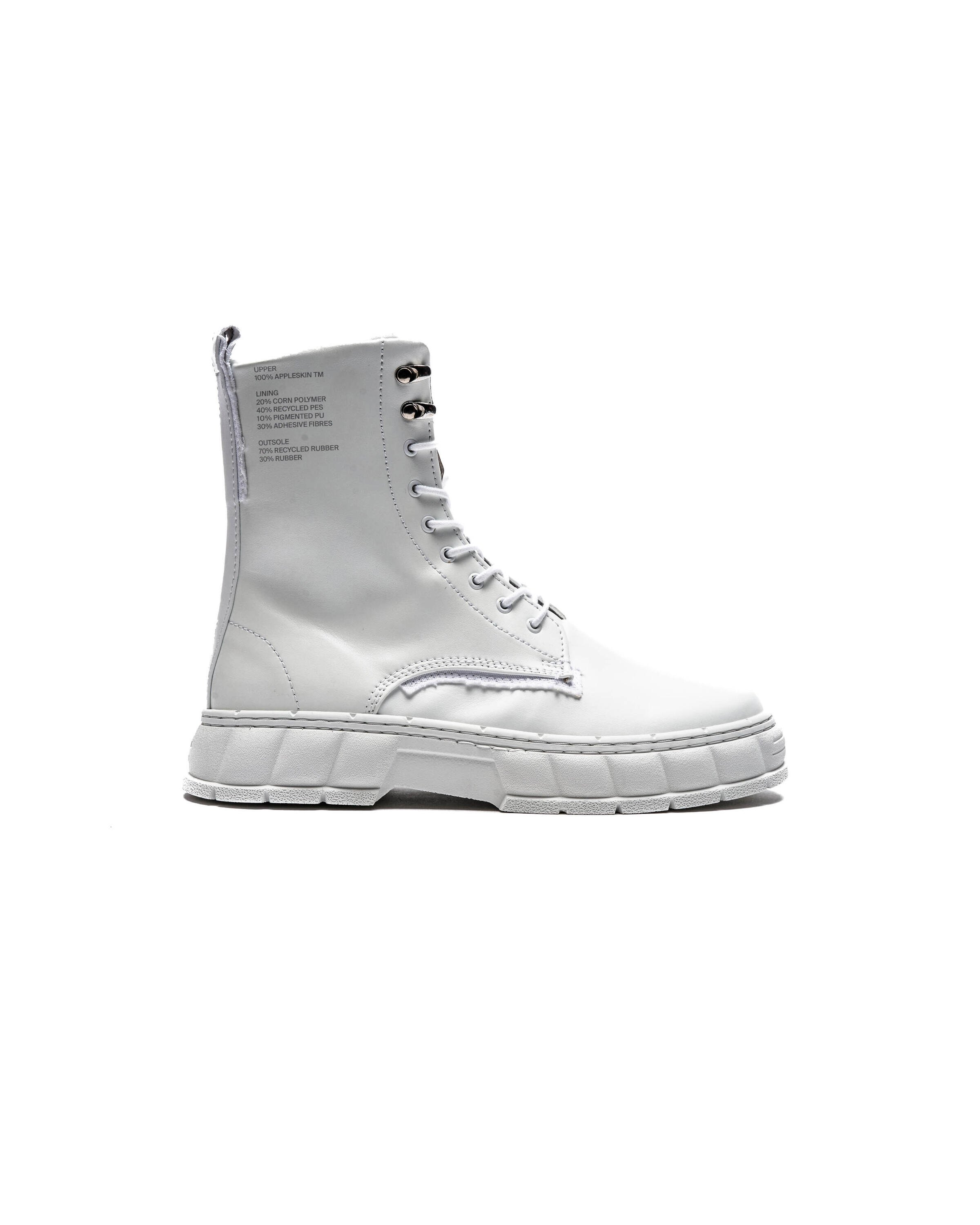 Viron 1992 | 1992-05-A-100 | AFEW STORE